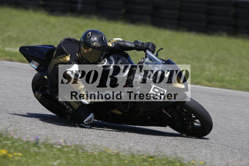 /Archiv-2024/37 08.07.2024 Plüss Moto Sport ADR/Freies Fahren/69